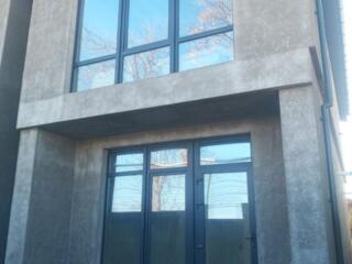 Продам дом на Люстдорфской дороге.Программы.