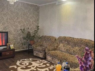 Продам  дом в черте города.