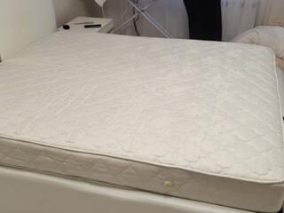 Матрас 1.8×2.0 независимые пружины