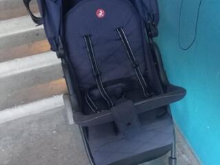 Продам коляску, 800р.