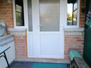 Установка, ремонт металлопластиковых окон и дверей, балконов и лоджий