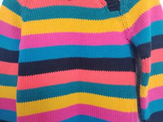 Продам детские вещи.