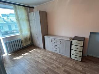 Оренда 1к квартири після ремонту, Бориспільська, 47, Дарницький