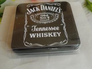 Пряжка для ремня в упаковке 150р производство Америка