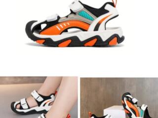 Продам обувь на мальчика