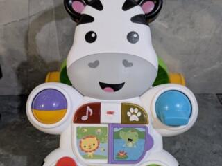 Продам Виг Вам, бизиборд, развивающие игрушки др.