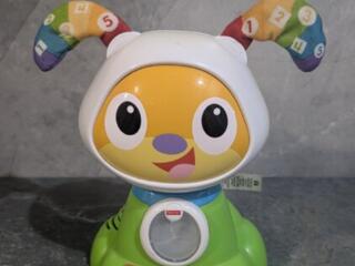 Продам развивающие фирменные игрушки - Германия