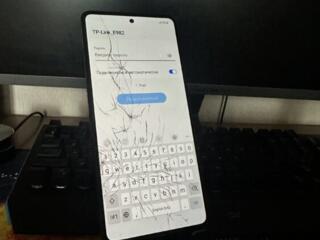 Продам Samsung A51. ТОРГ