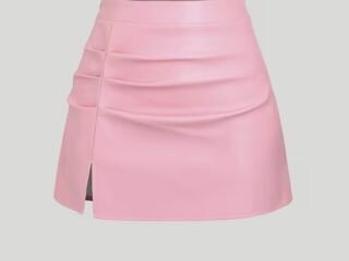 Юбка новая, 100 р