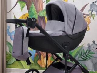 Продам коляску 2 в 1 Anex Mev Ditto