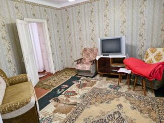 Продам квартиру на земле в Дубоссарах ул. Дзержинского 96 кв. 1