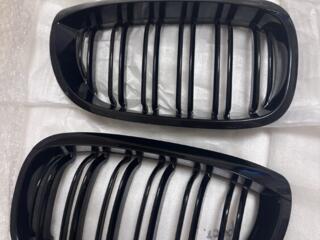 Ноздри для BMW-e46 compact