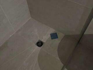 Облицовщик-Плиточник в Латвию-Рига (с биометрическим паспортом или EU)