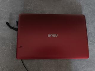 Продаётся ноутбук ASUS в хорошем рабочем состоянии