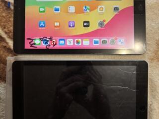 Продам iPad 6 (WiFi + Sim)