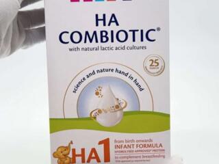 Продам смесь