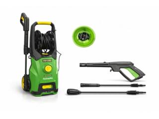 Мойка PartnerPro PSP-2300 БЕНДЕРЫ СТРОЙ ДВОР ТИТОВА 80