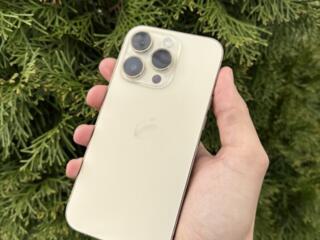 Продам iPhone 14 Pro