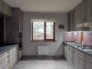 Обменяю или продам жилой дом. Рассмотрю варианты