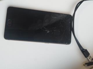 Продается телефон Noubia M2