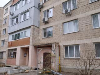 3-х комнатная квартира, Телецентр.