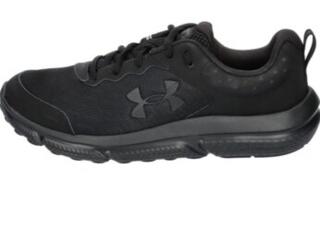 Кроссовки новые Under Armour.