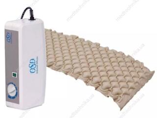 Противопролежневый матрас