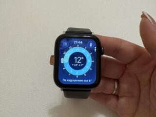 Продам часы эпл вотч