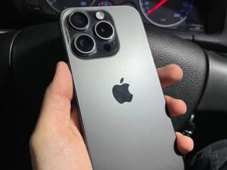 15 pro 128gb 82% Black срочно!