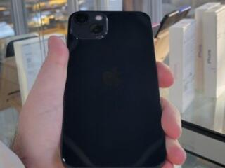 Iphone 13 128 Gb Гарантия + Рассрочка
