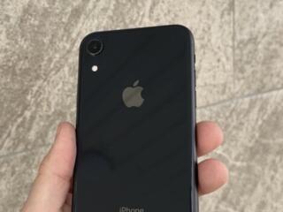 iPhone XR 64 Gb РАССРОЧКА