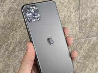 iPhone 11 Pro Max 64 Gb РАССРОЧКА