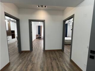 Apartament doua camere Artima