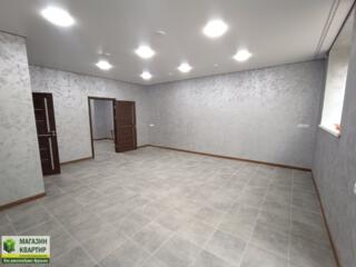 Аренда коммерческого помещения на длительный срок