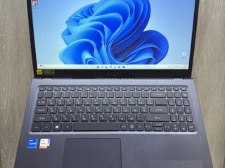 Acer Aspire 5 / РАССРОЧКА / ГАРАНТИЯ /