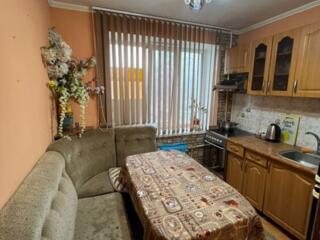 Отличная 2х комн. блочного типа, 2/9, ремонт, мебель, техника.