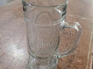 Продам пивные бокалы/кружки