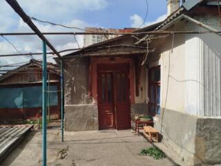 Светлана. Продаётся дом. 11 500 евро