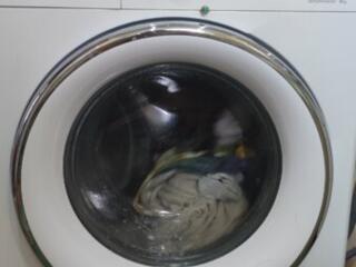 Продам машинку! 200у. е.