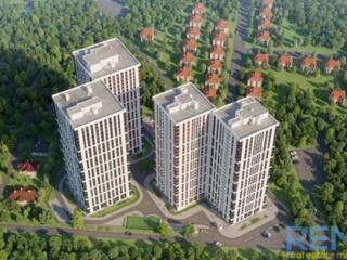 Куплю 1-комн квартиру с ремонтом в Жемчужинах на Таирова