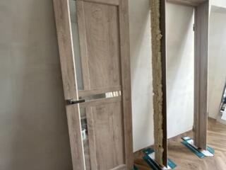 Продам дверь