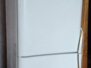 Холодильник INDESIT