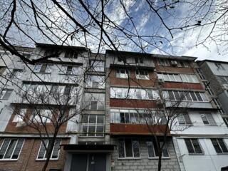 1-комнатная квартира, Старая Почта.