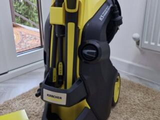 Karcher k5 full control + premium