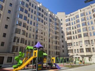 Студия у моря