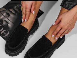 Продам туфли