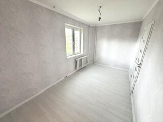 2-комнатная с ремонтом на Балке - Хайтек. Торг