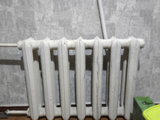 Продам батарею срочно!