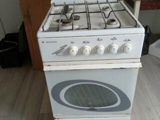 Продам плиту