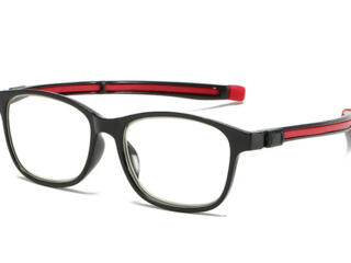 Очки для чтения +1.0 (новые)